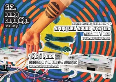 Flyer: 090306 spiritual+3rd.jpg